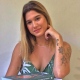 Ana Carolina Feio Franzotti