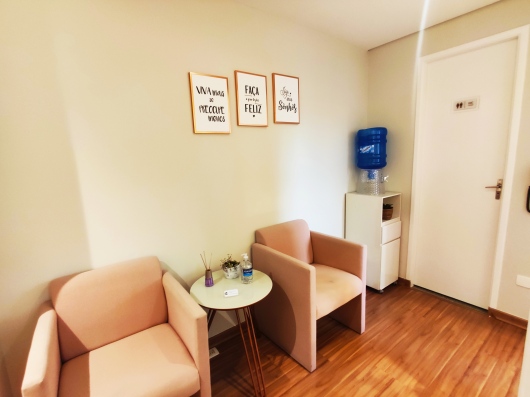 Juliana Catanante Hidalgo-5