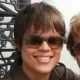 David Arruda