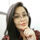 Priscilla Moura