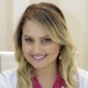 Helga Carmen De Oliveira Pavan