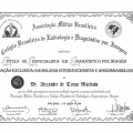 Ampliar imagem: certificate 6