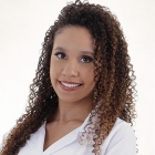 Dra. Verônica Conde