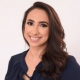 Sofia Alencar Simons