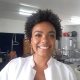 Ramona Cunha