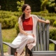Pâmella Batista de Souza