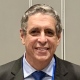 Nilvano Andrade