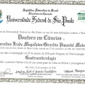 Ampliar imagem: certificate 9