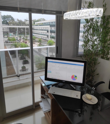 Fábio Teixeira Giovanetti Pontes-9