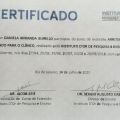 Ampliar imagem: certificate 2