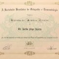 Ampliar imagem: certificate 6