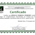 Ampliar imagem: certificate 21