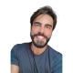 Yuri Loureiro de Carvalho