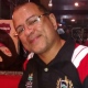 André Luiz Cabral de Melo