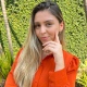Bianca Zuim