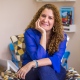 Janice Maria de Moraes