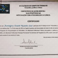 Ampliar imagem: certificate 22