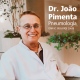 João Antonio Pimenta de Carvalho