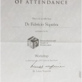 Ampliar imagem: certificate 14