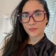 Carolina Neves