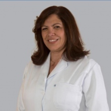 Ampliar imagem: Sara Aparecida de Souza, Dentista Jundiaí