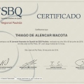 Ampliar imagem: certificate 1