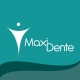 Maxi Dente