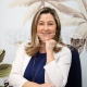 Sisla Bastos