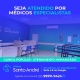 Clínica Santo André - BH