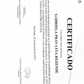 Ampliar imagem: certificate 3