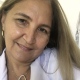 Anabel Molfi de Lima
