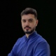 Matheus Mieli