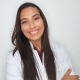 Mariana da Silva Novaee