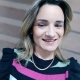 Nilcilene De Melo Garcia