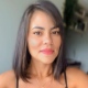 Agatha Antônia Araújo da Silva Lopes