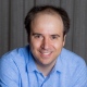 Fernando Silva Paula