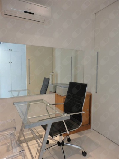 Renato Galvao Redorat-3