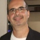 Fernando Britto Barboza