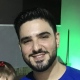 Daniel Buzatto Westin