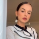 Priscila Bertacco