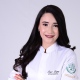 Joyce Lopes