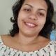 Andressa Ferreira Couto Sant Ana