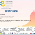 Ampliar imagem: certificate 9