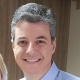 Rodrigo José Garcia