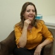 Sonia Vasques Moreira