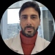 Tiago Rossi