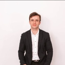 Ampliar imagem: Humberto De Freitas Boy, Cardiologista Timóteo