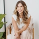 Izabela de Campos Olmedo Lisse