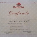 Ampliar imagem: certificate 3