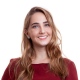 Dra. Larissa Cavalcanti de Macedo